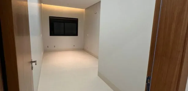 Casa de Condomínio com 3 Quartos à venda, 249m² no Vila Rosa, Goiânia