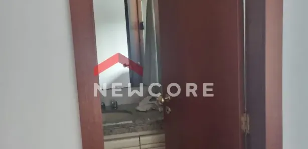 Apartamento com 4 Quartos à venda, 160m² no Savassi, Belo Horizonte
