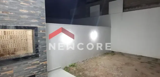 Sobrado com 3 Quartos à venda, 93m² no Parque da Matriz, Cachoeirinha