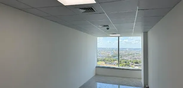 Sala Comercial à venda, 34m² no Pina, Recife