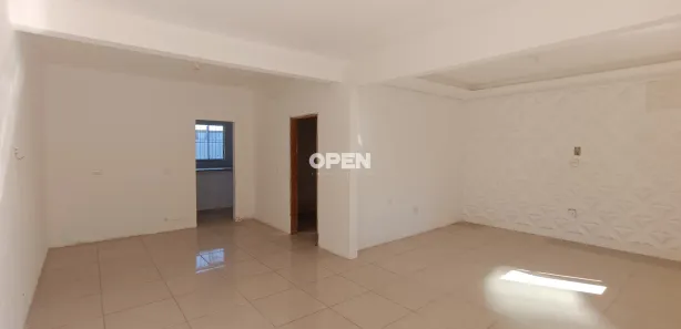 Casa com 3 Quartos para alugar, 120m² no Igara, Canoas