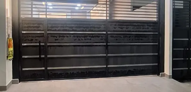 Sala Comercial com 3 Quartos para alugar, 110m² no Parque 10 de Novembro, Manaus
