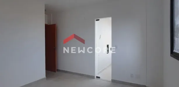 Apartamento com 3 Quartos à venda, 87m² no Minas Brasil, Belo Horizonte