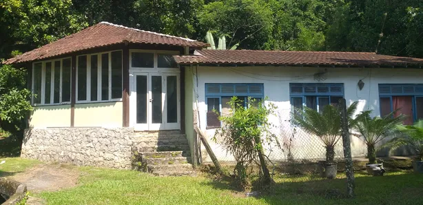 Imagem do imóvel