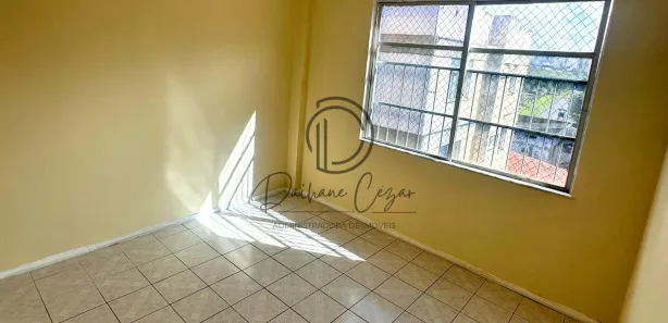 Apartamento com 3 Quartos à venda, 140m² no Pituba, Salvador