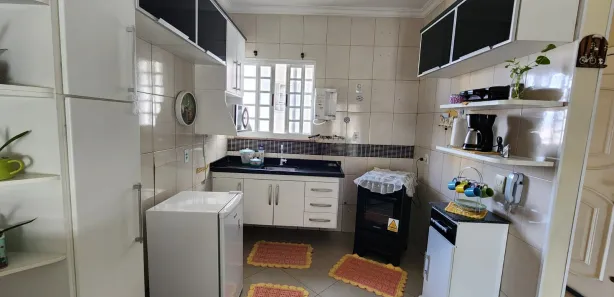 Apartamento com 3 Quartos à venda, 69m² no Centro, Nilópolis