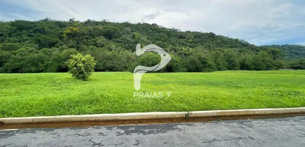 Lote/Terreno à venda, 1364m² no Balneario Praia do Perequê, Guarujá