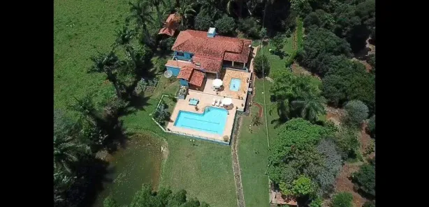 Imagem do imóvel