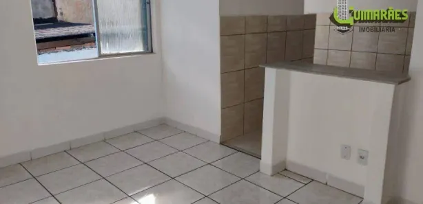 Apartamento com 2 Quartos para alugar, 75m² no Mares, Salvador