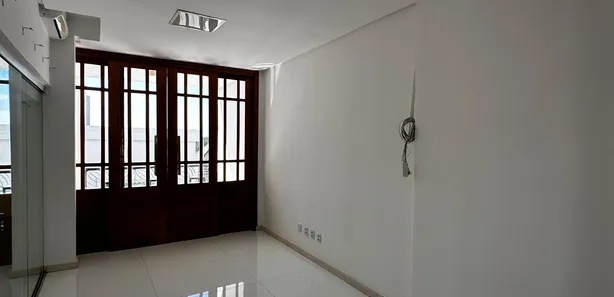Casa de Condomínio com 3 Quartos à venda, 407m² no Alphaville Flamboyant Residencial Araguaia, Goiânia