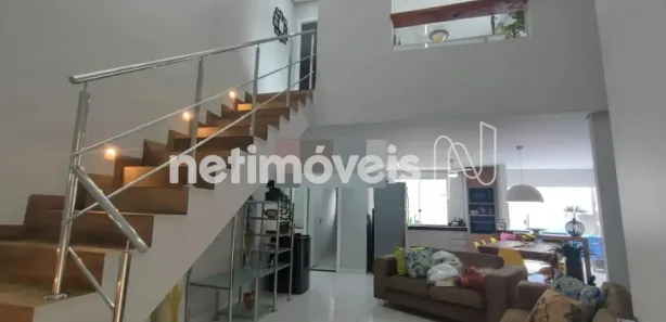Casa com 3 Quartos à venda, 140m² no Serra do Cipó, Santana do Riacho