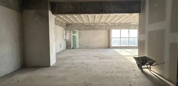 Sala Comercial para alugar, 135m² no Boa Viagem, Recife