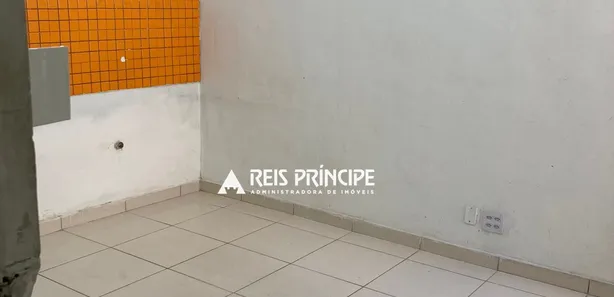 Ponto Comercial para alugar, 18m² no Freguesia (Jacarepaguá), Rio de Janeiro