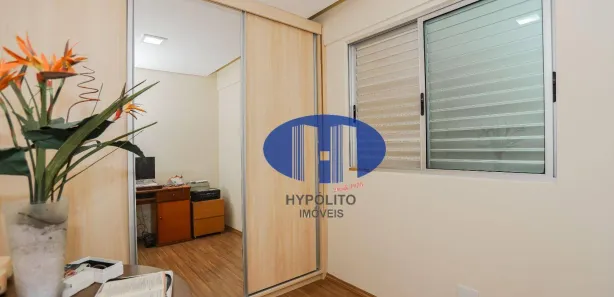Apartamento com 3 Quartos à venda, 120m² no Carmo, Belo Horizonte