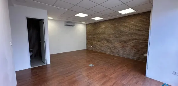 Sala Comercial com 5 Quartos para alugar, 104m² no Ilha do Leite, Recife