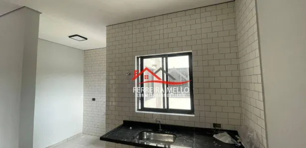 Apartamento com 2 Quartos para alugar, 60m² no Região Central, Caieiras