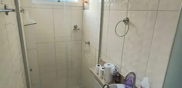 Apartamento com 2 Quartos à venda, 57m² no Jardim das Margaridas, Salvador