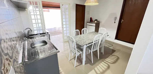 Casa com 3 Quartos à venda, 150m² no Brotas, Brotas