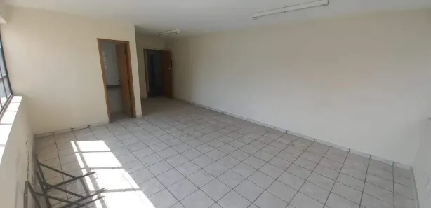 Sala Comercial para alugar, 45m² no Centro, Santo André