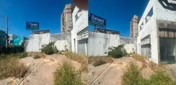 Imagem do imóvel