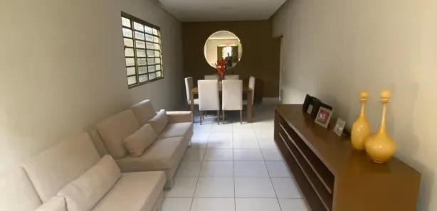 Casa com 3 Quartos à venda, 210m² no Paraíso, Belo Horizonte