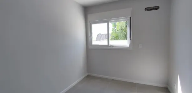 Apartamento com 2 Quartos para alugar, 105m² no Pinheiro, São Leopoldo
