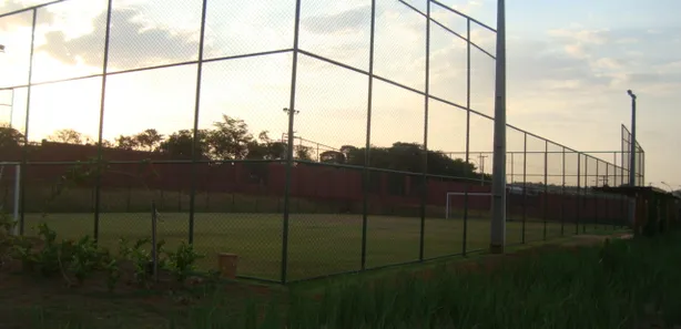 Lote/Terreno à venda, 457m² no Jardins Valência, Goiânia
