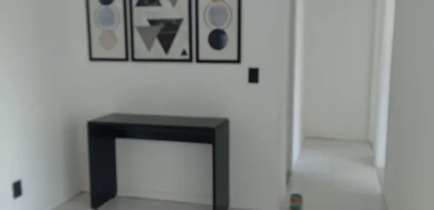 Apartamento com 2 Quartos à venda, 82m² no Stiep, Salvador