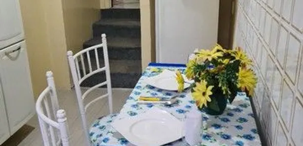 Sala Comercial para alugar, 60m² no São Geraldo, Manaus