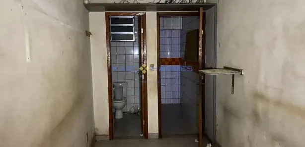 para alugar, 380m² no Retiro, Petrópolis