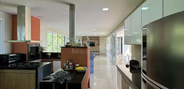 Fazenda/Sítio com 3 Quartos para alugar, 330m² no , Fronteira