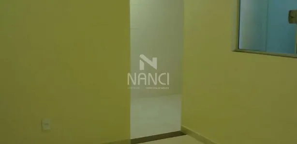 Casa com 2 Quartos à venda, 116m² no Saúde, Rio Claro
