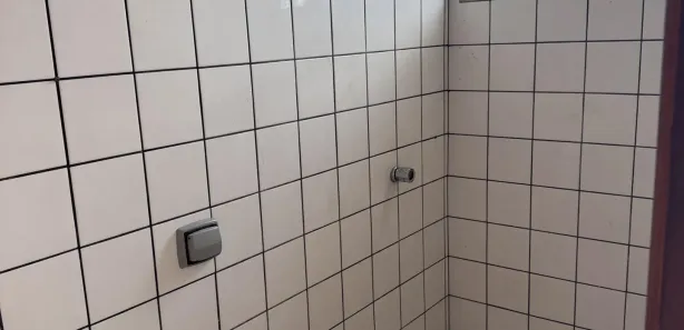 Kitnet para alugar, 25m² no Plano Diretor Norte, Palmas