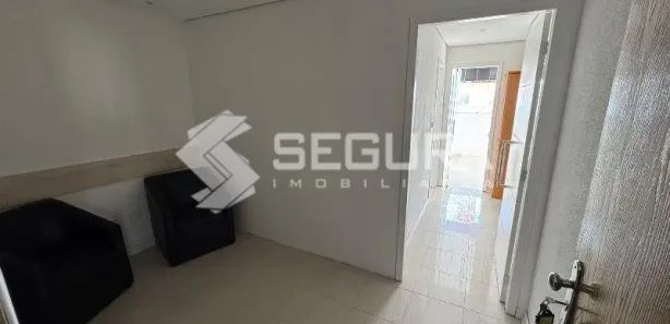 Sala Comercial para alugar, 45m² no Centro, Canoas