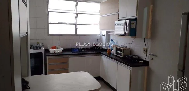 Apartamento com 4 Quartos à venda, 127m² no Pitangueiras, Guarujá