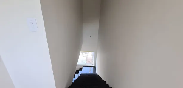 Sobrado com 2 Quartos à venda, 81m² no Centro, Matinhos