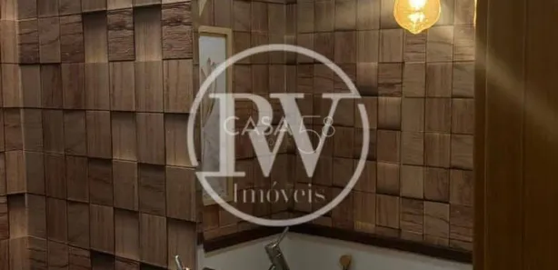 Sala Comercial à venda, 32m² no Jardim Goiás, Goiânia