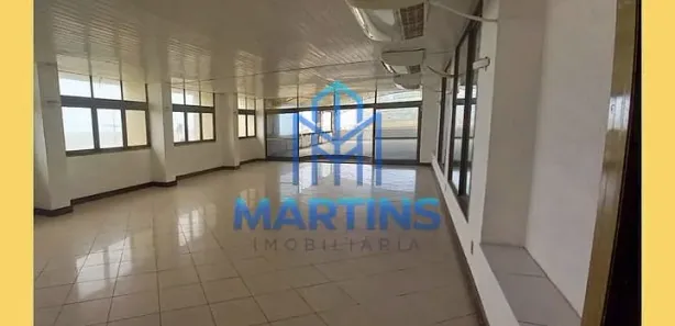 Ponto Comercial para venda ou aluguel, 420m² no Pituba, Salvador