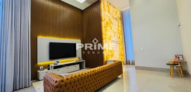 Casa com 3 Quartos à venda, 330m² no Vila Rosa, Goiânia