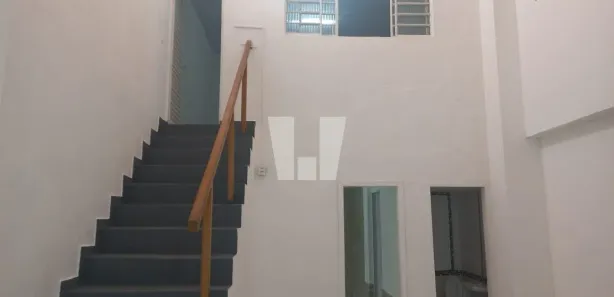 Ponto Comercial para alugar, 120m² no Santo Antônio, Belo Horizonte