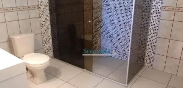 Sobrado com 4 Quartos à venda, 220m² no Bom Princípio, Gravataí