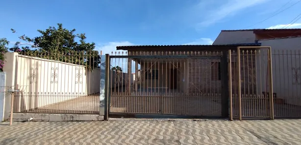 Casa com 3 Quartos à venda, 180m² no Resid Ercília, Araçoiaba da Serra