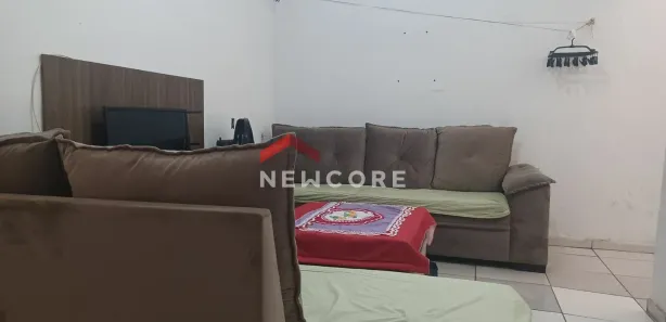 Casa com 3 Quartos à venda, 220m² no Três Poderes, Imperatriz