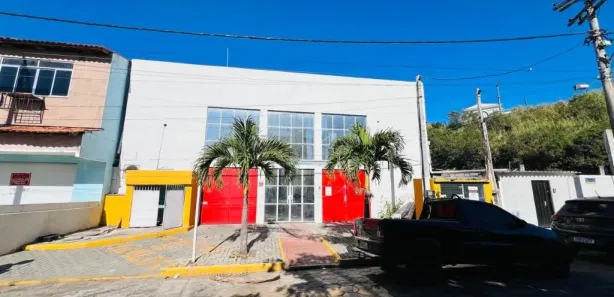 Imagem do imóvel
