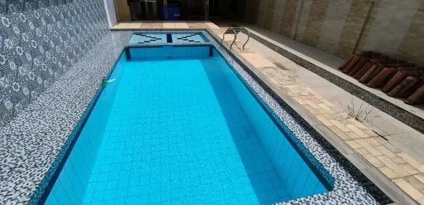 Casa com 4 Quartos para alugar, 190m² no Porto de Galinhas, Ipojuca