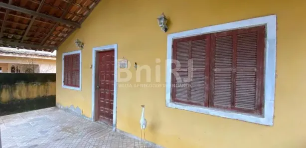 Casa com 2 Quartos à venda, 60m² no Peró, Cabo Frio