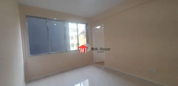 Apartamento com 1 Quarto à venda, 40m² no Centro Histórico, Porto Alegre