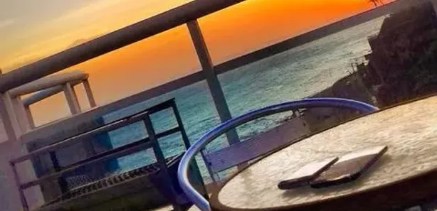 Apartamento com 2 Quartos à venda, 89m² no Rio Vermelho, Salvador
