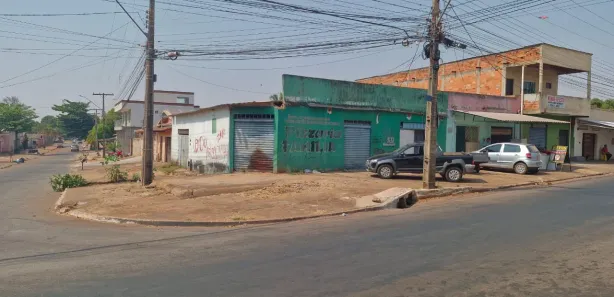 Imagem do imóvel