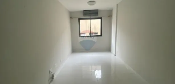 Apartamento com 1 Quarto à venda, 50m² no Enseada, Guarujá